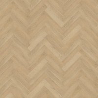 Виниловое напольное SPC покрытие Wineo 400 DB Wood L "Plain Oak Beige" Виниловое напольное SPC покрытие Wineo 400 DB Wood L "Plain Oak Beige"