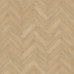 Виниловое напольное SPC покрытие Wineo 400 DB Wood L "Plain Oak Beige" Виниловое напольное SPC покрытие Wineo 400 DB Wood L "Plain Oak Beige"