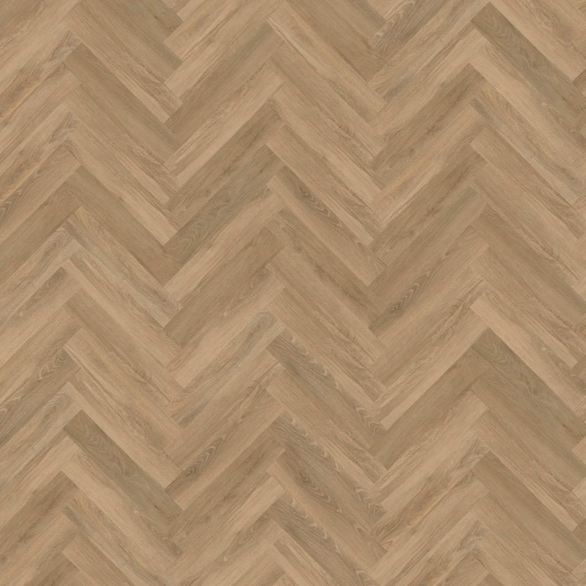 Вінілове підлогове SPC покриття Wineo 400 DB Wood XS "Vivid Oak Nature "