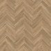 Вінілове підлогове SPC покриття Wineo 400 DB Wood XS "Vivid Oak Nature "