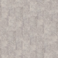 Виниловое напольное SPC покрытие Wineo 400 ML Stone "Craft Concrete Grey"