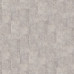 Виниловое напольное SPC покрытие Wineo 400 ML Stone "Craft Concrete Grey"