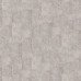 Виниловое напольное SPC покрытие Wineo 400 ML Stone "Craft Concrete Grey" Виниловое напольное SPC покрытие Wineo 400 ML Stone "Craft Concrete Grey"