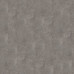Виниловое напольное SPC покрытие Wineo 400 ML Stone "Industrial Concrete Dark"