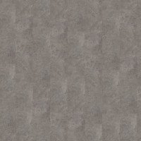 Виниловое напольное SPC покрытие Wineo 400 ML Stone "Industrial Concrete Dark"