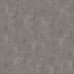 Вінілове підлогове SPC покриття Wineo 400 ML Stone "Industrial Concrete Dark"