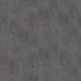 Вінілове підлогове SPC покриття Wineo 400 ML Stone "Timeless Slate Dark"