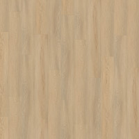 Виниловое напольное SPC покрытие Wineo 400 ML Wood XL "Calm Ash Beige" Виниловое напольное SPC покрытие Wineo 400 ML Wood XL "Calm Ash Beige"