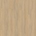 Вінілове підлогове SPC покриття Wineo 400 ML Wood XL "Calm Ash Beige"
