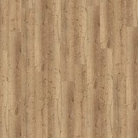Виниловое напольное SPC покрытие Wineo 400 ML Wood XL "Comfort Oak Brown"