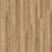 Виниловое напольное SPC покрытие Wineo 400 ML Wood XL "Comfort Oak Brown" Виниловое напольное SPC покрытие Wineo 400 ML Wood XL "Comfort Oak Brown"