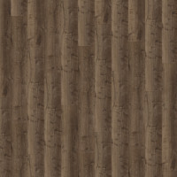 Вінілове підлогове SPC покриття Wineo 400 ML Wood XL "Comfort Oak Dark"