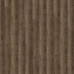 Вінілове підлогове SPC покриття Wineo 400 ML Wood XL "Comfort Oak Dark"