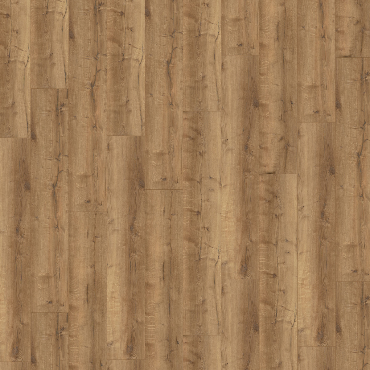 Виниловое напольное SPC покрытие Wineo 400 ML Wood XL "Comfort Oak Mellow" Виниловое напольное SPC покрытие Wineo 400 ML Wood XL "Comfort Oak Mellow"