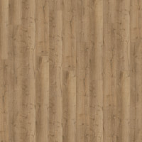 Виниловое напольное SPC покрытие Wineo 400 ML Wood XL "Comfort Oak Nature"