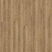 Виниловое напольное SPC покрытие Wineo 400 ML Wood XL "Comfort Oak Nature"