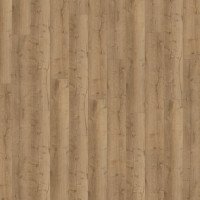 Виниловое напольное SPC покрытие Wineo 400 ML Wood XL "Comfort Oak Nature"