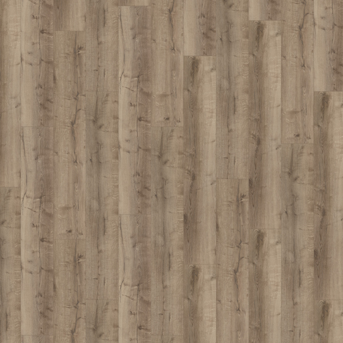 Виниловое напольное SPC покрытие Wineo 400 ML Wood XL "Comfort Oak Taupe" Виниловое напольное SPC покрытие Wineo 400 ML Wood XL "Comfort Oak Taupe"