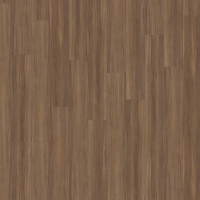Вінілове підлогове SPC покриття Wineo 400 ML Wood XL "Cool Walnut Dark"