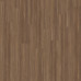 Вінілове підлогове SPC покриття Wineo 400 ML Wood XL "Cool Walnut Dark"