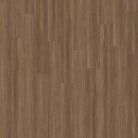 Вінілове підлогове SPC покриття Wineo 400 ML Wood XL "Cool Walnut Dark"