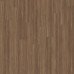 Виниловое напольное SPC покрытие Wineo 400 ML Wood XL "Cool Walnut Dark" Виниловое напольное SPC покрытие Wineo 400 ML Wood XL "Cool Walnut Dark"