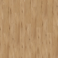 Виниловое напольное SPC покрытие Wineo 400 ML Wood XL "Country Oak Nature"