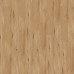 Виниловое напольное SPC покрытие Wineo 400 ML Wood XL "Country Oak Nature"
