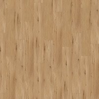 Виниловое напольное SPC покрытие Wineo 400 ML Wood XL "Country Oak Nature" Виниловое напольное SPC покрытие Wineo 400 ML Wood XL "Country Oak Nature"