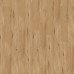 Виниловое напольное SPC покрытие Wineo 400 ML Wood XL "Country Oak Nature"