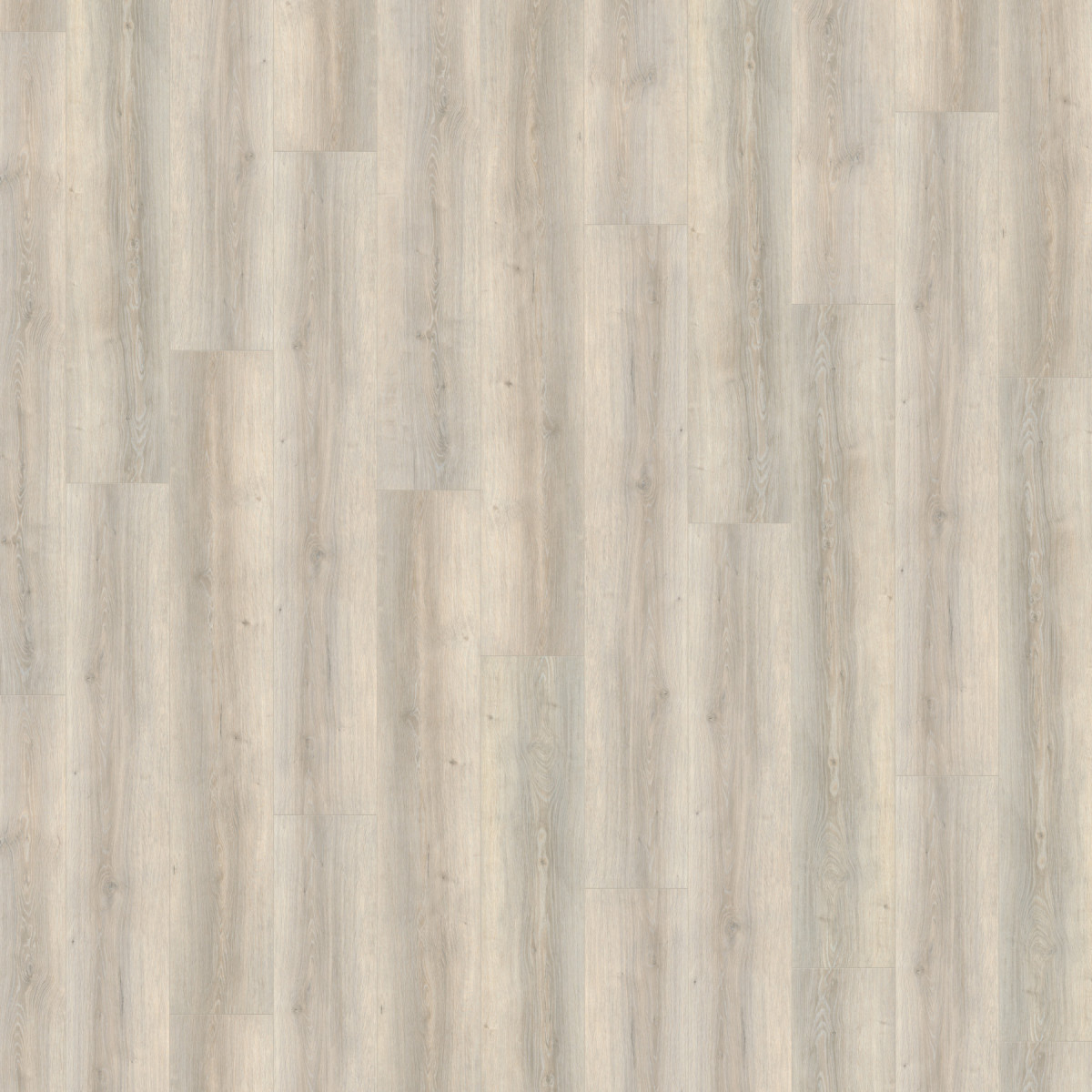 Вінілове підлогове SPC покриття Wineo 400 ML Wood XL "Easy Oak Greige"