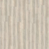 Вінілове підлогове SPC покриття Wineo 400 ML Wood XL "Easy Oak Greige"