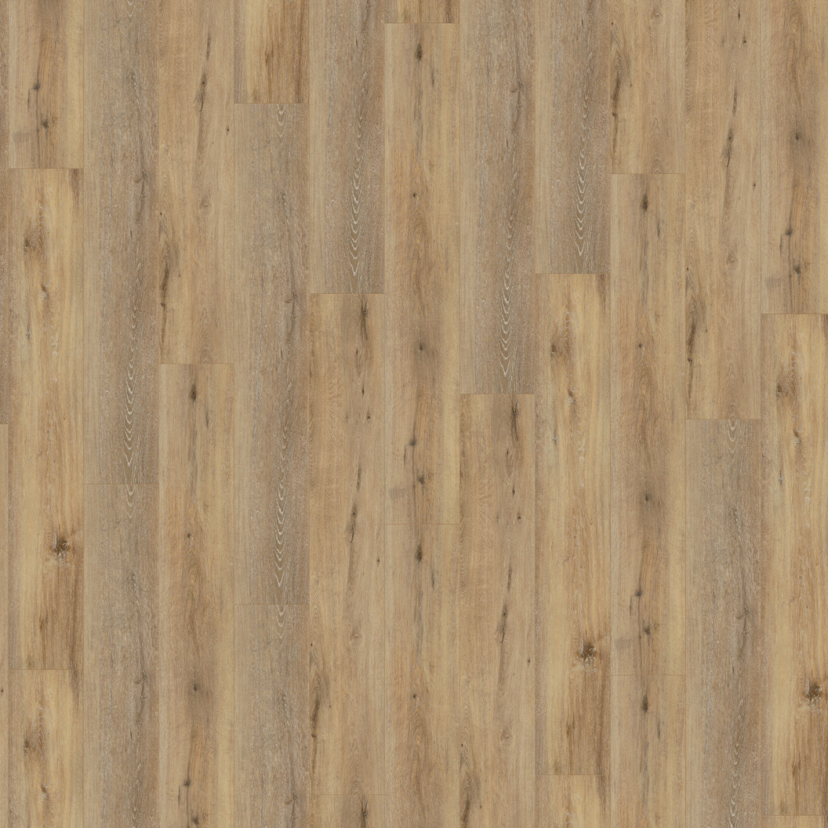 Виниловое напольное SPC покрытие Wineo 400 ML Wood XL "Joy Oak Tender" Виниловое напольное SPC покрытие Wineo 400 ML Wood XL "Joy Oak Tender"