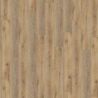 Виниловое напольное SPC покрытие Wineo 400 ML Wood XL "Joy Oak Tender"