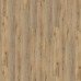 Вінілове підлогове SPC покриття Wineo 400 ML Wood XL "Joy Oak Tender"