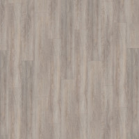 Вінілове підлогове SPC покриття Wineo 400 ML Wood XL "Limed Oak Silver"
