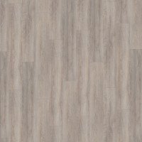Вінілове підлогове SPC покриття Wineo 400 ML Wood XL "Limed Oak Silver"