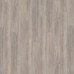 Виниловое напольное SPC покрытие Wineo 400 ML Wood XL "Limed Oak Silver" Виниловое напольное SPC покрытие Wineo 400 ML Wood XL "Limed Oak Silver"