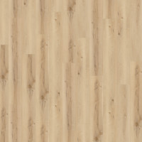 Вінілове підлогове SPC покриття Wineo 400 ML Wood XL "Nordic Maple Cream"
