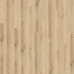 Вінілове підлогове SPC покриття Wineo 400 ML Wood XL "Nordic Maple Cream"