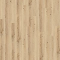 Вінілове підлогове SPC покриття Wineo 400 ML Wood XL "Nordic Maple Cream"