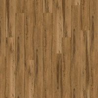 Вінілове підлогове SPC покриття Wineo 400 ML Wood XL "Shadow Oak Brown"