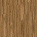 Вінілове підлогове SPC покриття Wineo 400 ML Wood XL "Shadow Oak Brown"