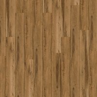 Вінілове підлогове SPC покриття Wineo 400 ML Wood XL "Shadow Oak Brown"