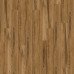 Виниловое напольное SPC покрытие Wineo 400 ML Wood XL "Shadow Oak Brown"