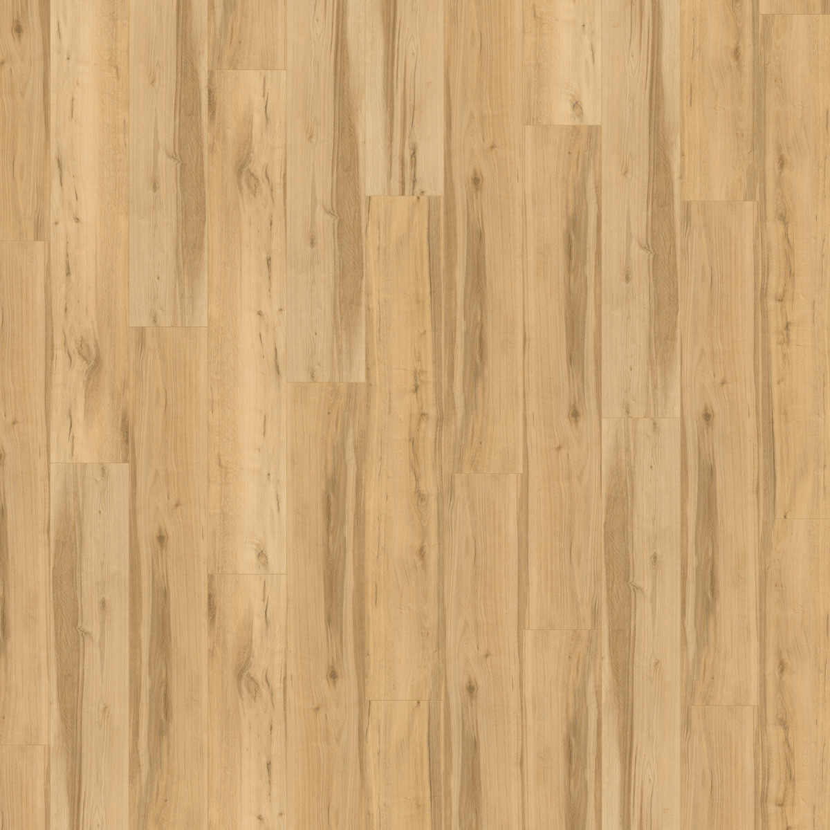Вінілове підлогове SPC покриття Wineo 400 ML Wood XL "Shadow Oak Nature"