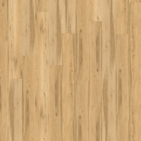 Вінілове підлогове SPC покриття Wineo 400 ML Wood XL "Shadow Oak Nature"