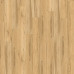 Вінілове підлогове SPC покриття Wineo 400 ML Wood XL "Shadow Oak Nature"