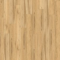 Вінілове підлогове SPC покриття Wineo 400 ML Wood XL "Shadow Oak Nature"