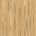 Виниловое напольное SPC покрытие Wineo 400 ML Wood XL "Shadow Oak Nature"